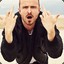 Jesse Pinkman