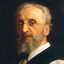 Übermensch