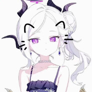 枫影.阿波卡利斯