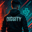 Diggity