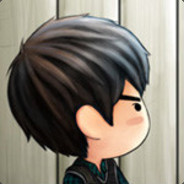 Big Avatar