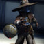 dark_Fabo