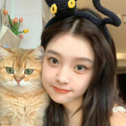 请不要随意评价别人