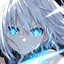 Saotome
