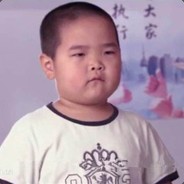 谢飞机不是谢大炮