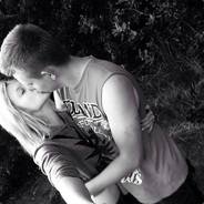 ♥ ZLATAN♥Angelaaa  /L3G!T/♥