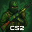 Chronic Crosshair