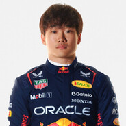 ArtemKas avatar