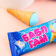 bubble_gum