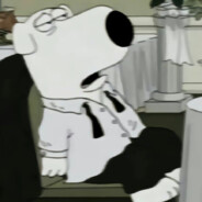 抽象运篮子频道