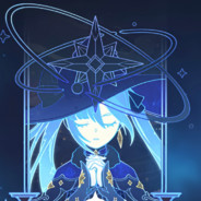 我是真的打不过