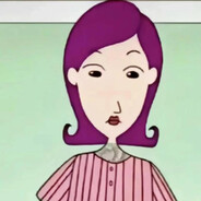 翻斗花园炊事员张小丽