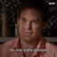 Dexter Morgan