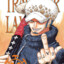 Trafalgar.D.Law