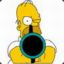 Homer