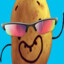 Batata :)