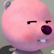 麻豆优秀毕业班长