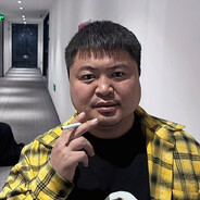 龙丽（刘建龙）