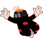 UZUMAKI KRECIK avatar