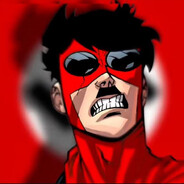 Nenatyral invincible#1kd