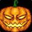 Pumpking