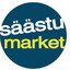 Saastumarket.