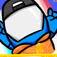 人族最强50块钱好兄弟