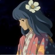 amadeusl0820 - steam id 76561197963199620