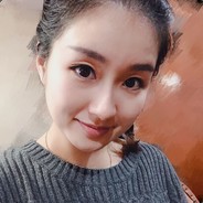 负责喊666的6号位