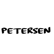 PedeseN