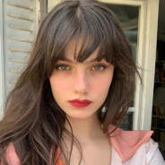 我有医保我先冲~~~~~~~