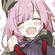 回应我吧！Elysia