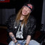 Axl Rose