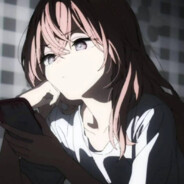 巴黎在逃圣母yee