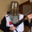 MAKEDONSKIY