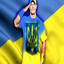 stolik