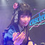 相羽爱奈desu