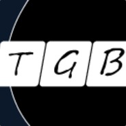 TGBThiago