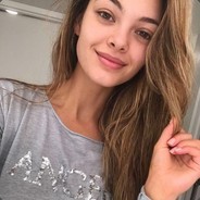 Milana