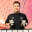 ZywOo
