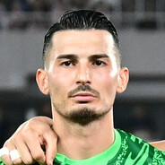 BOŞALCAM KAÇIN EasySkinscom