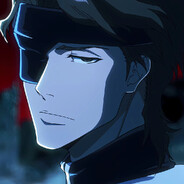 Susuke Asin