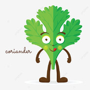 XeroVerde