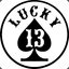 ♠️♥️Lüčkÿ♥️♠️