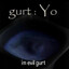 evil gurt