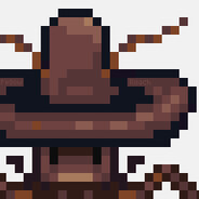 Fellow Roach avatar