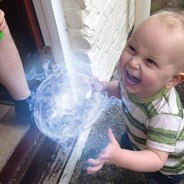 Тухлый Творожок