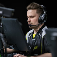 st4nciuu - steam id 76561199164697918