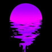 T1ce - steam id 76561199147509782