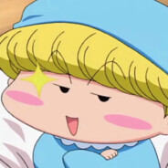 听说北极有极光